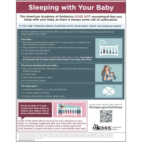 View Larger Image View Larger Image